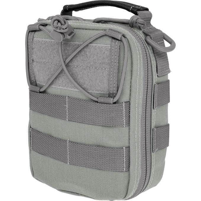 Maxpedition First Aid Kit Bag - Bags & Packs